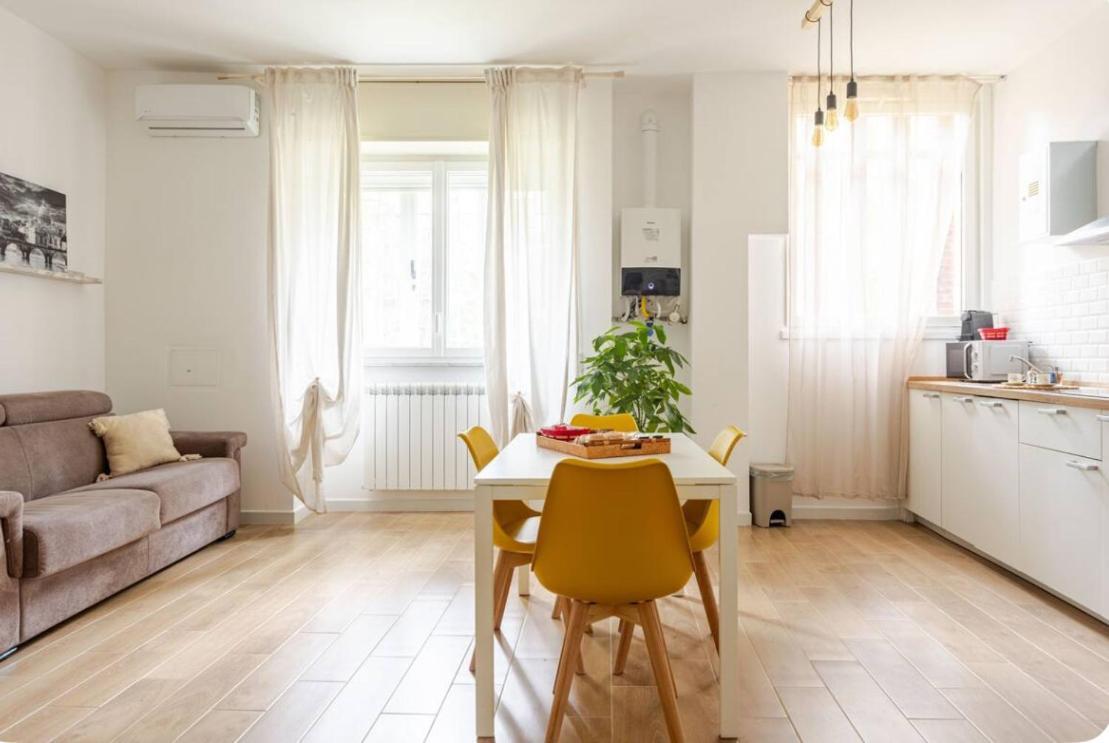 A Casa Di Irene * Rom